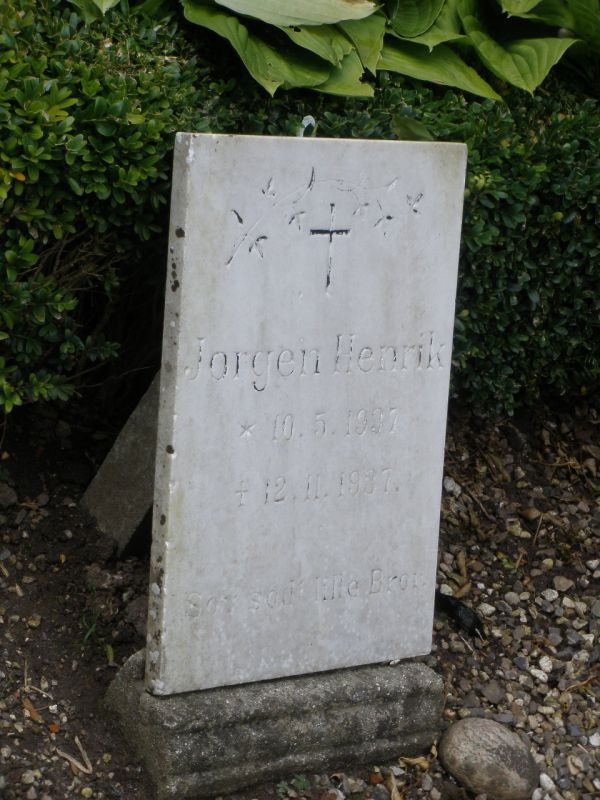 Joergen Henrik.JPG